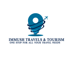 ImMush Travels & Tourism