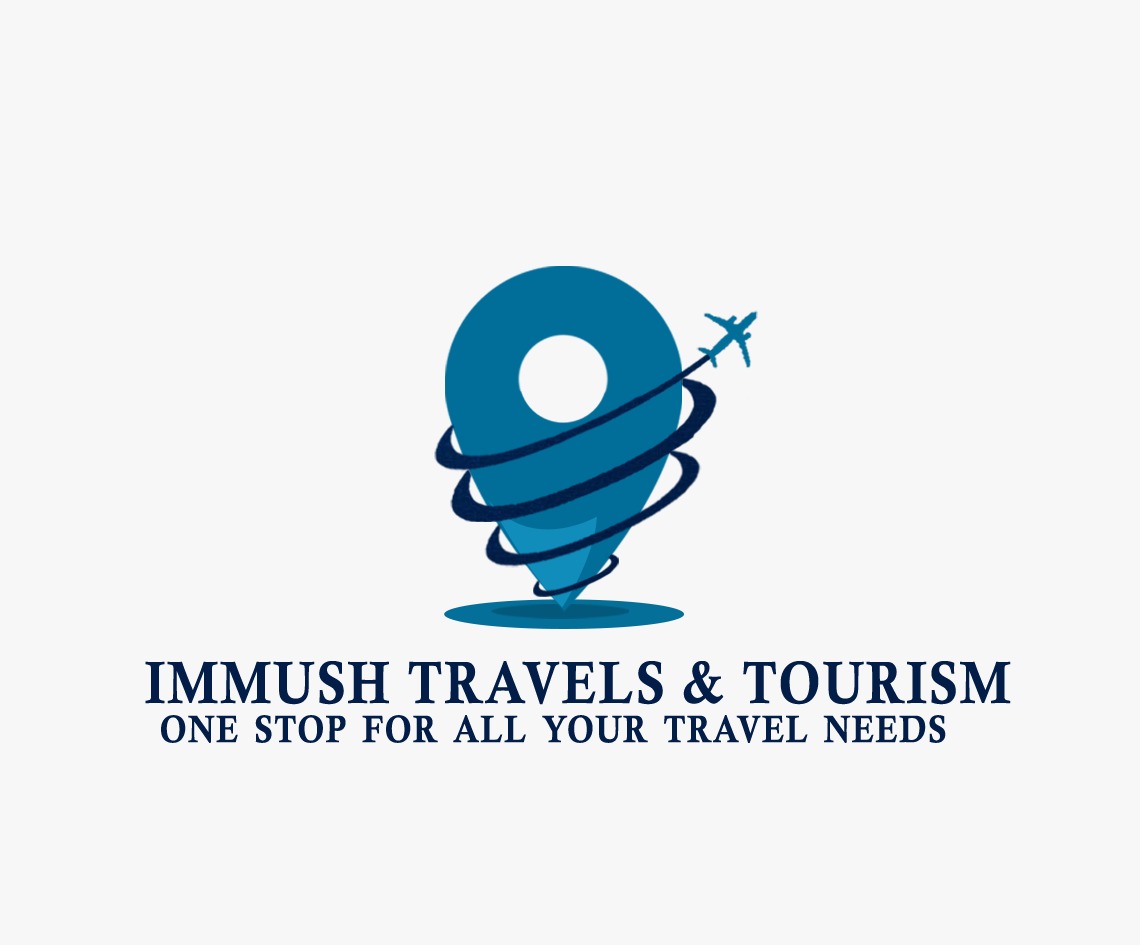 WhatsApp-Image-2024-09-17-at-12.30.40_e849e65a